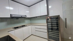 Blk 87 Redhill Close (Bukit Merah), HDB 5 Rooms #537125521